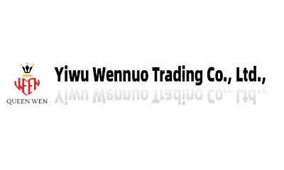 Yiwu Wennuo Trading Co., Ltd.-logo