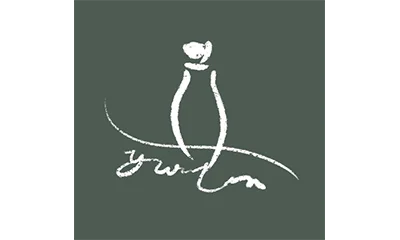 Jiangxi Yuli International Trade Co., Ltd.-logo