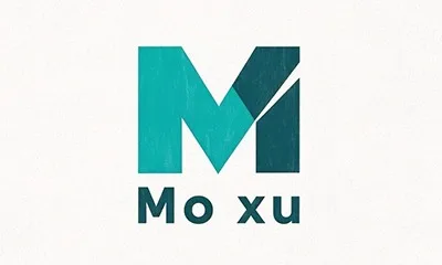 Yiwu Moxu E-Commerce Firm (individual Business)-logo