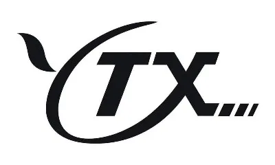 Jiaozuo Shanyang District Hengshengxin E-Commerce Firm (individual Business)-logo