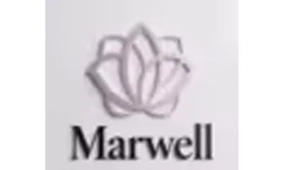 FUJIAN QUANZHOU MARWELL INTELLIGENT TECHNOLOGY CO.,LTD.-logo