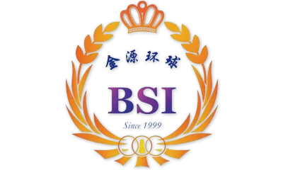 Best Source Global Limited-logo