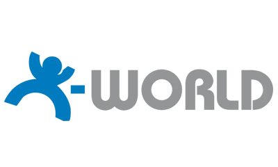 Shenzhen X-World Technology Co., Ltd.