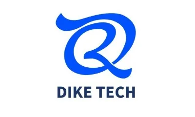 Shenzhen Dike Technology Co., Ltd.-logo