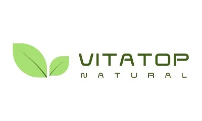 Shenzhen Vitatop Bio-Technology Co., Ltd.-logo