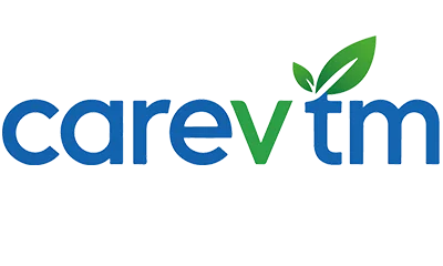 Henan Qiaomeihui Pharmaceutical Co., Ltd.