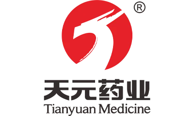 Jiangxi Tianyuan Pharmaceutical Co., Ltd.