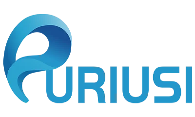 Shaanxi Puriusi Health Industry Co., Ltd.