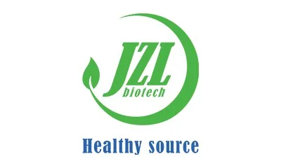 Guangzhou Jianzhilai Biotechnology Co., Ltd.