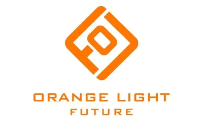 Yiwu Orange Light Future Technology Co., Ltd.