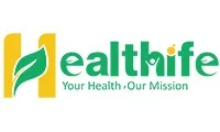Bio Healthife Llc-logo