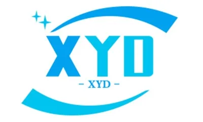 Shenzhen Futian Huanqiuxinyida Electronic Firm-logo