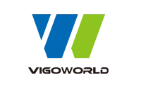 Guangzhou Vigoworld Co., Ltd.
