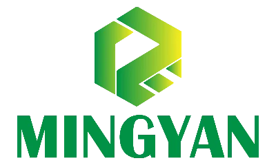 Guangzhou Mingyan Biotechnology Co., Ltd.