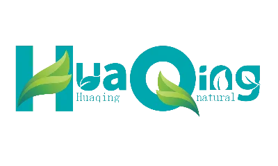 Huaqing (Xi'an) Natural Ingredients Co.,Ltd