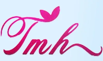 Shenzhen Tmh Tech Co., Ltd.