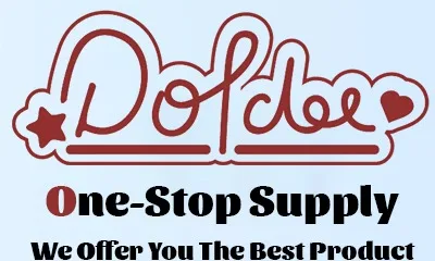 Ningbo Alps Medical Technology Co., Ltd.