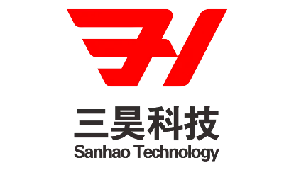 Fujian Sanhao Technology Co., Ltd.-logo