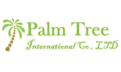 Jining Palm Tree International Co., Ltd.-logo