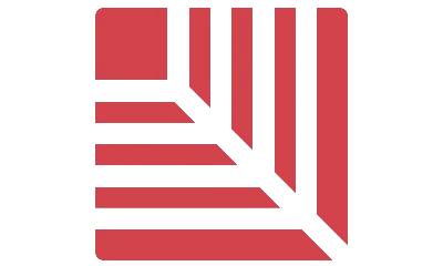 Xi'an Sequoia Bioengineering Technology Co., Ltd