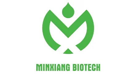 Guangzhou Minxiang Biotechnology Co., Ltd.