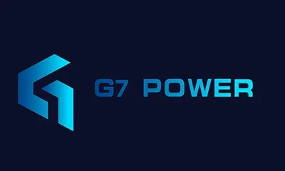 Shenzhen Kexinlian Electronics Co., Ltd.-logo