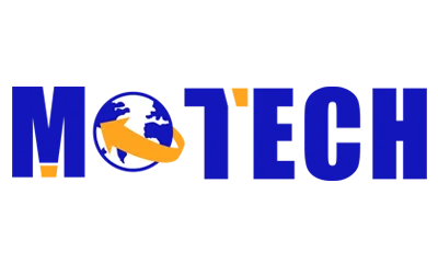 Shenzhen Moujie Technology Co., Ltd.