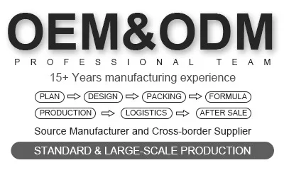 Shanghai Yikemai Industrial Co., Ltd.-logo