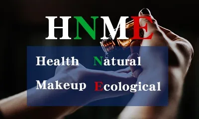 Guangzhou Hengmei Biotechnology Co., Ltd.-logo