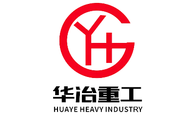 Zhengzhou Huaye Heavy Industry & Machinery Co., Ltd.-logo