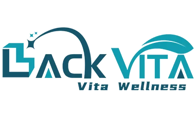 Backvita Biotech, Inc-logo
