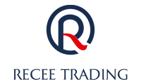 Guangzhou Ruiqiao Trading Co., Ltd.-logo