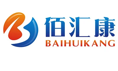 Henan Baihuikang Biotechnology Co., Ltd.
