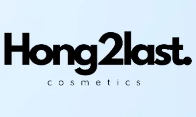 Hongliyuan Tech (Guangzhou) Llc-logo