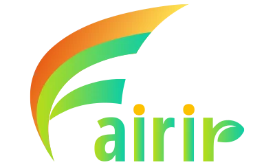 Shaanxi Fairir Biotech Co., Ltd.