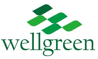 Wellnature Biotech Co.,ltd-logo