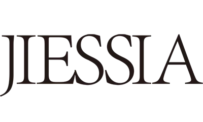 Guangzhou Ouzishang Fine Chemical Co., Ltd.-logo