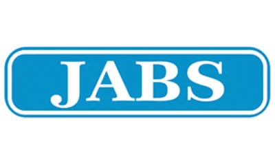 Guangzhou Jiabosi Catering Equipment Co., Ltd.-logo