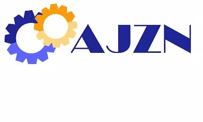 Luohe Ao Jianqing Intelligent Equipment Co., Ltd.-logo