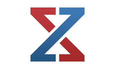 Changsha X Being Import & Export Co., Ltd.-logo