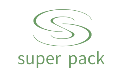 Shandong Shunboer Plastic Co., Ltd.-logo