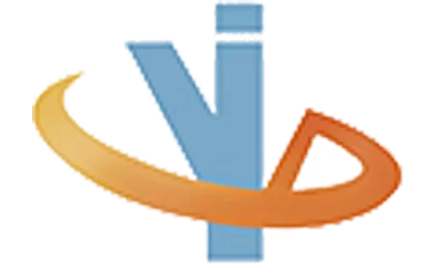 Jiangxi Yilile Industry & Trade Co.,Ltd-logo