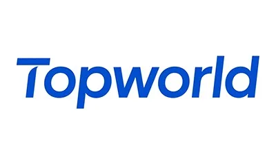 Shenzhen Topworld Technology Co.,Ltd