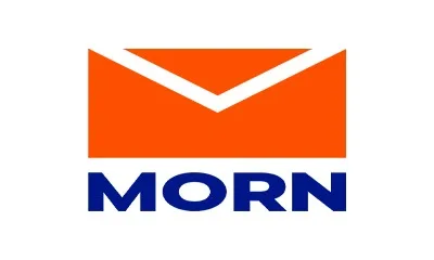 Jinan Morn Technology Co.,Ltd