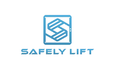Shandong Safely Lift Technology Co., Ltd.