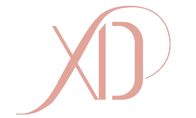 Foshan Xiangda Technology Co., Ltd.-logo