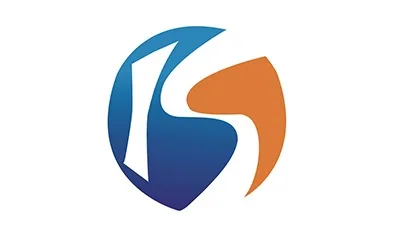 Tianjin Kangsheng Fastener Co., Ltd.