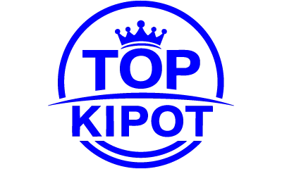 Changxing Clothing Mfg. Co., Ltd.