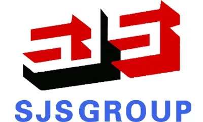 Shanghai Shuanghong Knitting Co., Ltd.-logo