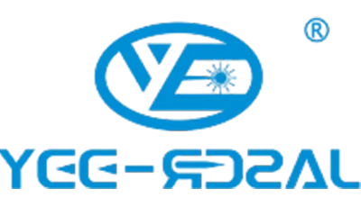 Guangdong Yilei Laser Technology Co., Ltd.-logo